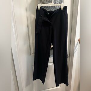 Express Trouser